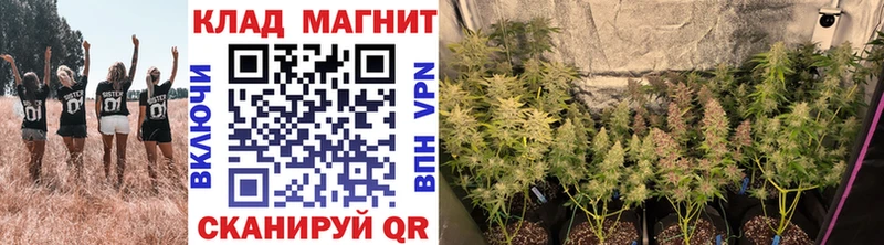 Меф Чердынь