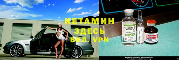 дмт Дмитров