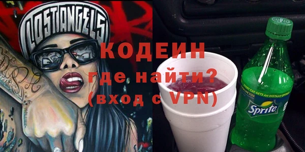 дмт Дмитров