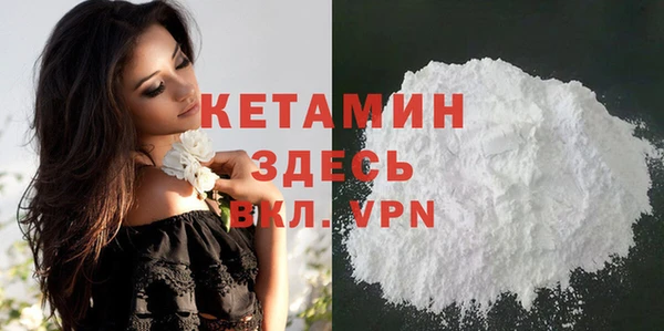дмт Дмитров