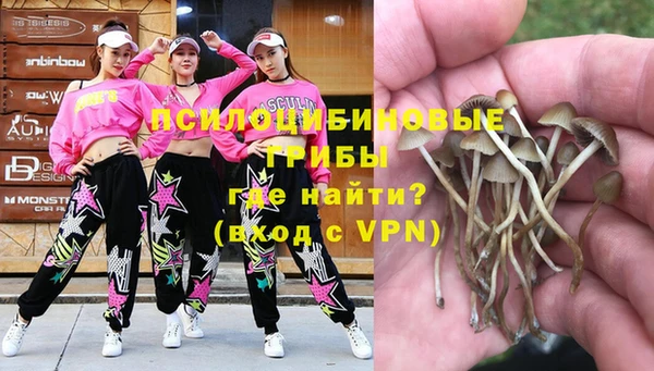MESCALINE Дмитриев